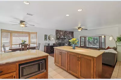 1921 Via Corina, Alpine, CA 91901 - Photo 19