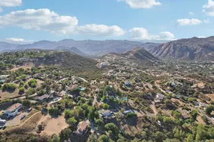 1921 Via Corina, Alpine, CA 91901 - Photo 63