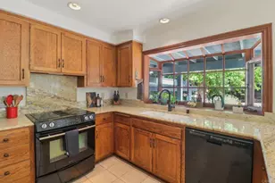 1921 Via Corina, Alpine, CA 91901 - Photo 17