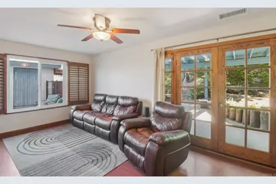 1921 Via Corina, Alpine, CA 91901 - Photo 21