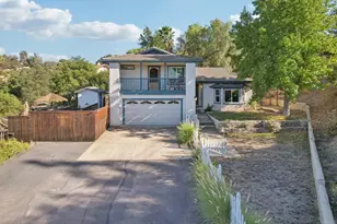 1921 Via Corina, Alpine, CA 91901 - Photo 53