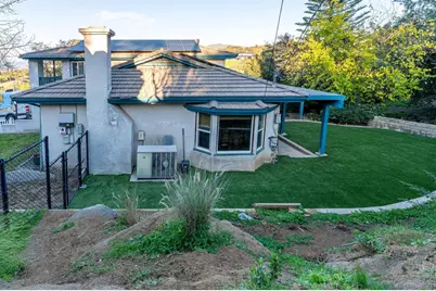 1921 Via Corina, Alpine, CA 91901 - Photo 43