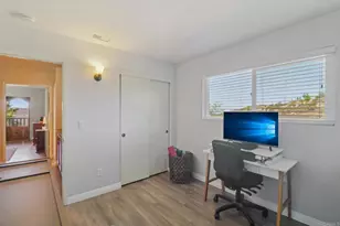 1921 Via Corina, Alpine, CA 91901 - Photo 29