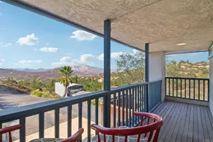 1921 Via Corina, Alpine, CA 91901 - Photo 39