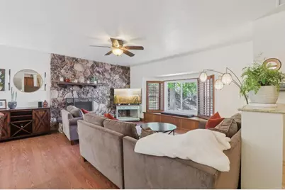 1921 Via Corina, Alpine, CA 91901 - Photo 5