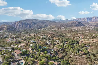 1921 Via Corina, Alpine, CA 91901 - Photo 65