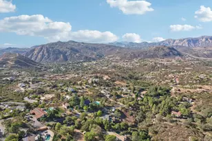 1921 Via Corina, Alpine, CA 91901 - Photo 65