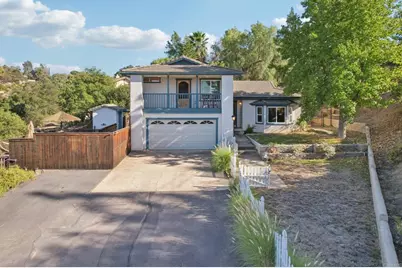 1921 Via Corina, Alpine, CA 91901 - Photo 55