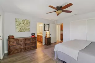 1921 Via Corina, Alpine, CA 91901 - Photo 31