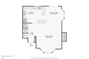 1921 Via Corina, Alpine, CA 91901 - Photo 73