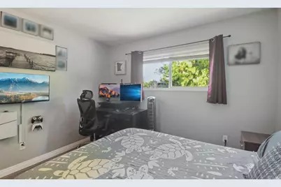 1921 Via Corina, Alpine, CA 91901 - Photo 39