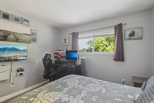 1921 Via Corina, Alpine, CA 91901 - Photo 39