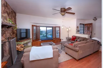 1921 Via Corina, Alpine, CA 91901 - Photo 3