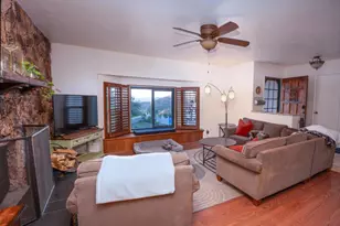 1921 Via Corina, Alpine, CA 91901 - Photo 3