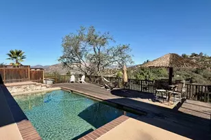 1921 Via Corina, Alpine, CA 91901 - Photo 51