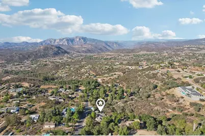 1921 Via Corina, Alpine, CA 91901 - Photo 67