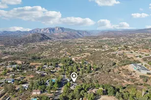 1921 Via Corina, Alpine, CA 91901 - Photo 67