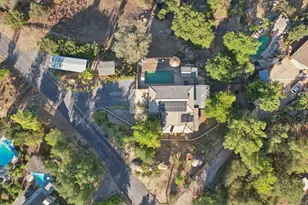 1921 Via Corina, Alpine, CA 91901 - Photo 69