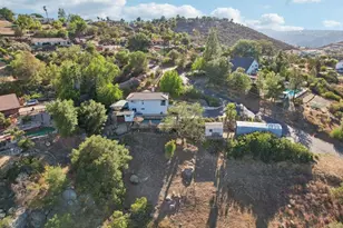 1921 Via Corina, Alpine, CA 91901 - Photo 61