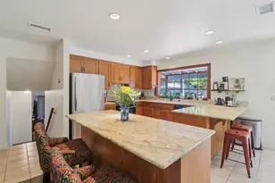 1921 Via Corina, Alpine, CA 91901 - Photo 17