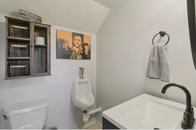 1921 Via Corina, Alpine, CA 91901 - Photo 27