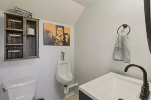 1921 Via Corina, Alpine, CA 91901 - Photo 27