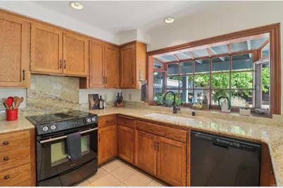 1921 Via Corina, Alpine, CA 91901 - Photo 19