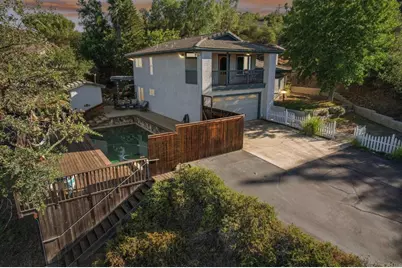 1921 Via Corina, Alpine, CA 91901 - Photo 71