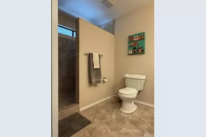 1921 Via Corina, Alpine, CA 91901 - Photo 35