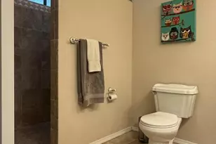 1921 Via Corina, Alpine, CA 91901 - Photo 35