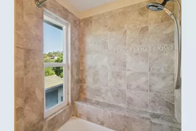 1921 Via Corina, Alpine, CA 91901 - Photo 29