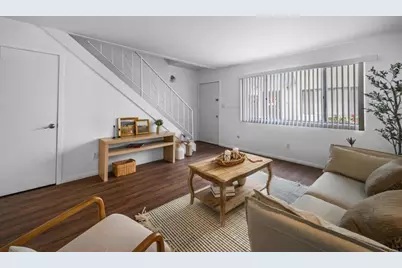 475 Fourth Ave #H, Chula Vista, CA 91910 - Photo 19