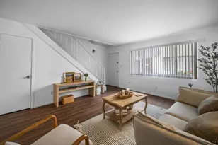 475 4th Ave, Chula Vista, CA 91910 - Photo 19