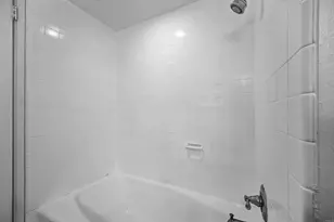 475 4th Ave, Chula Vista, CA 91910 - Photo 31