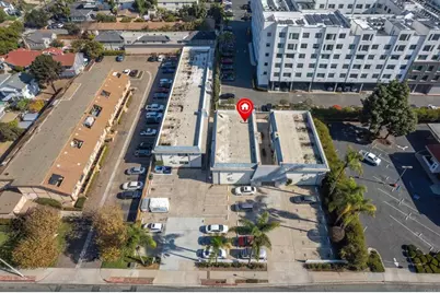 475 Fourth Ave #H, Chula Vista, CA 91910 - Photo 3