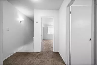 475 Fourth Ave #H, Chula Vista, CA 91910 - Photo 35