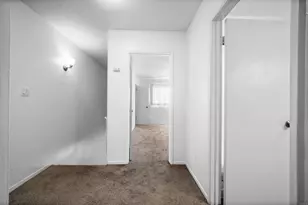 475 4th Ave, Chula Vista, CA 91910 - Photo 35