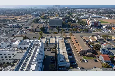 475 Fourth Ave #H, Chula Vista, CA 91910 - Photo 7