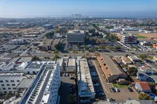 475 4th Ave, Chula Vista, CA 91910 - Photo 7