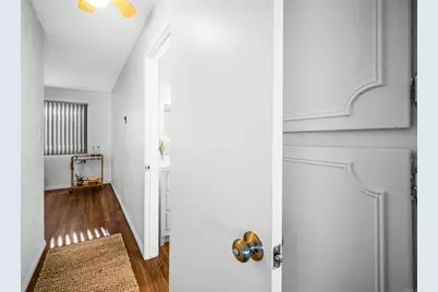 475 Fourth Ave #H, Chula Vista, CA 91910 - Photo 21