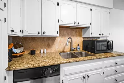 475 Fourth Ave #H, Chula Vista, CA 91910 - Photo 27