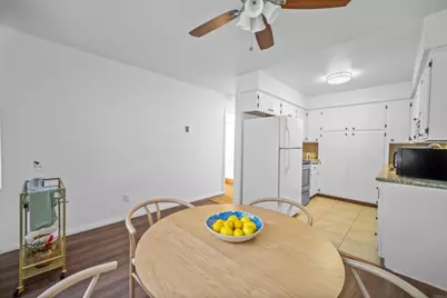 475 Fourth Ave #H, Chula Vista, CA 91910 - Photo 13