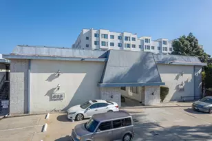 475 4th Ave, Chula Vista, CA 91910 - Photo 1