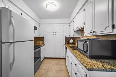 475 Fourth Ave #H, Chula Vista, CA 91910 - Photo 25