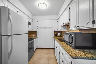 475 4th Ave, Chula Vista, CA 91910 - Photo 25