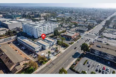 475 Fourth Ave #H, Chula Vista, CA 91910 - Photo 11