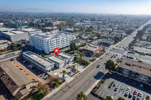 475 4th Ave, Chula Vista, CA 91910 - Photo 11