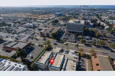 475 Fourth Ave #H, Chula Vista, CA 91910 - Photo 9