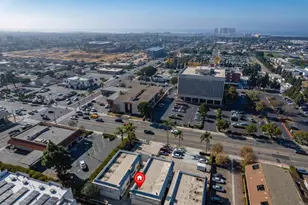 475 4th Ave, Chula Vista, CA 91910 - Photo 9