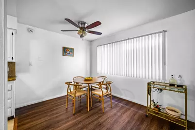 475 Fourth Ave #H, Chula Vista, CA 91910 - Photo 23